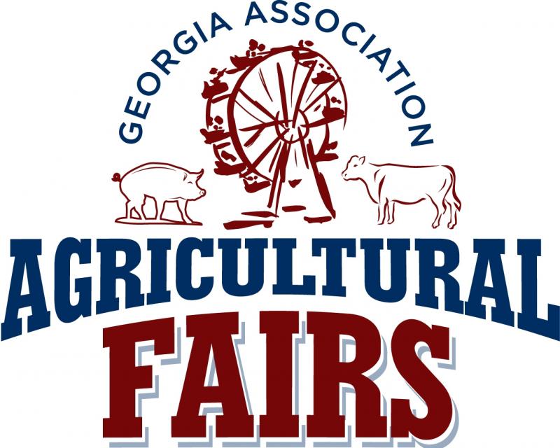 Georgia Ass. of Fairs